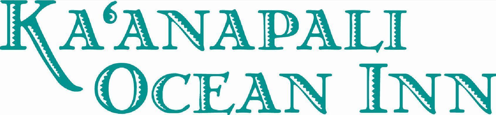 Kaanapali Ocean Inn Kültér fotó