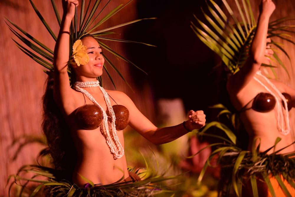 Kaanapali Ocean Inn Kültér fotó