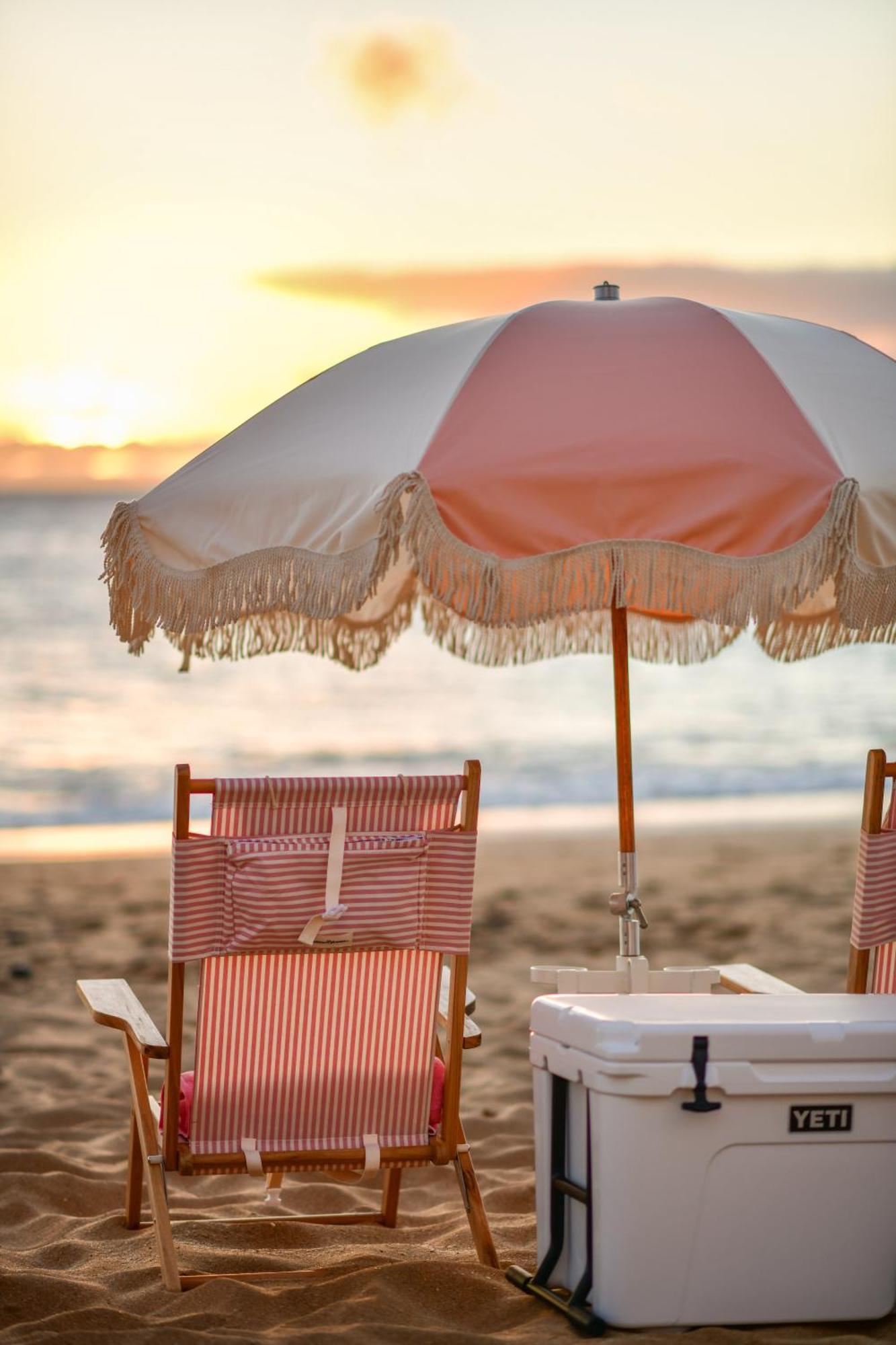 Kaanapali Ocean Inn Kültér fotó